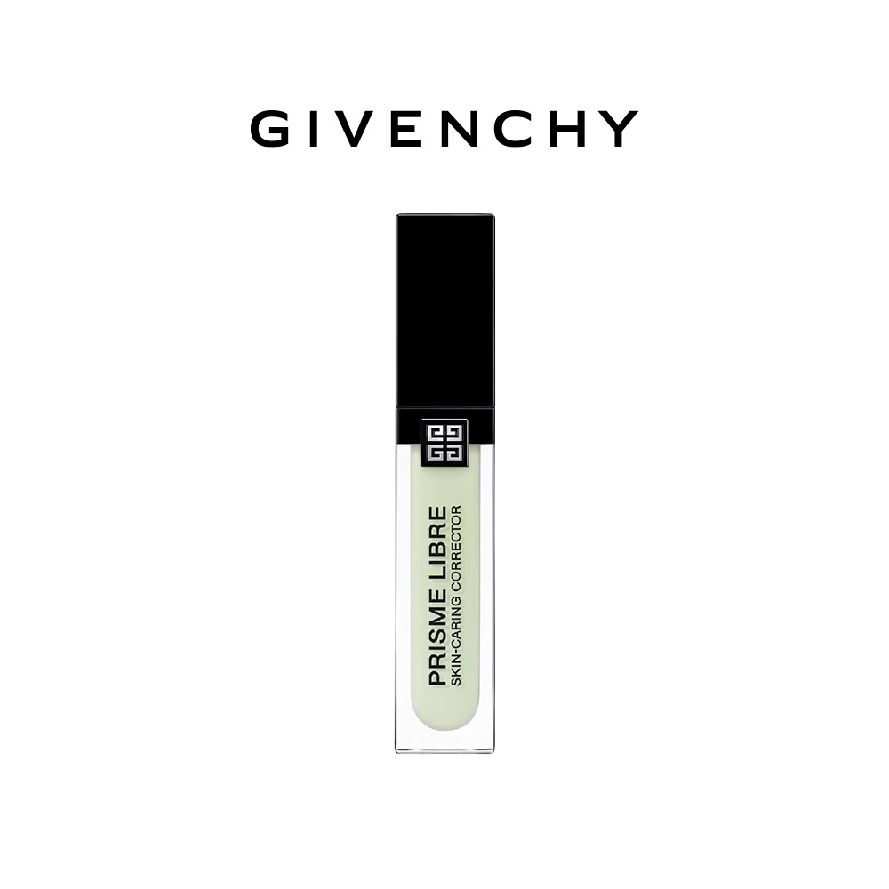 Kit Prisme Libre Basic Routine